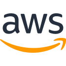 Logo AWS