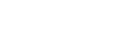 Logo Broditec