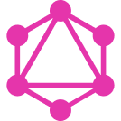 Logo GraphQL