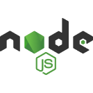 Logo Node.js