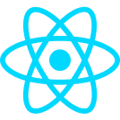 Logo React Native